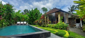 Yoga_House88 Penestanan Ubud, Bali Ubud